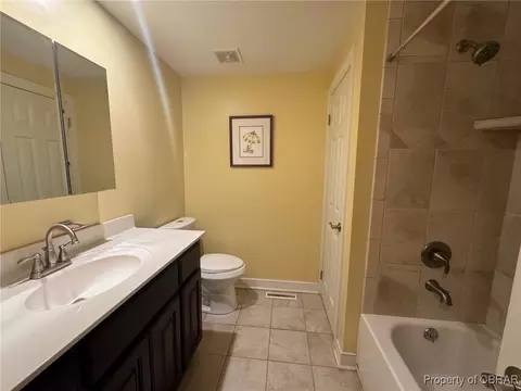 7419 Dehardit Ave, Gloucester Point, VA 23062 photo 17