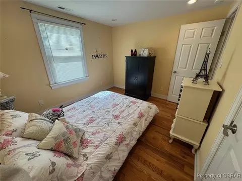 7419 Dehardit Ave, Gloucester Point, VA 23062 photo 19