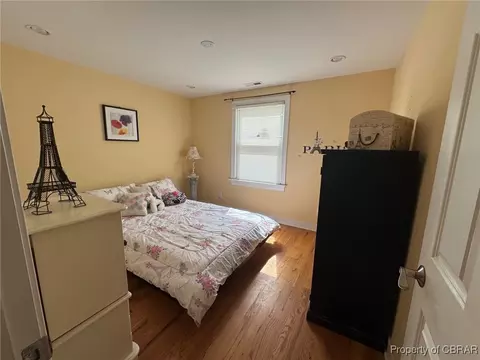 7419 Dehardit Ave, Gloucester Point, VA 23062 photo 18