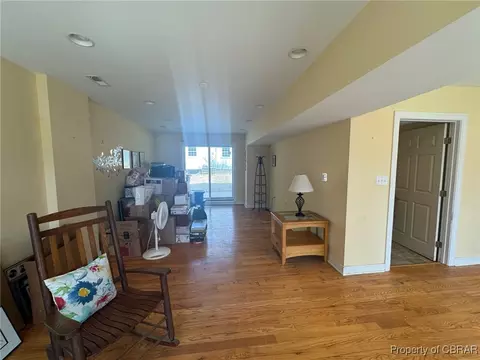 7419 Dehardit Ave, Gloucester Point, VA 23062 photo 10