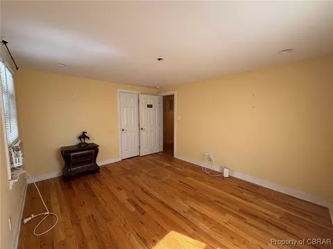 7419 Dehardit Ave, Gloucester Point, VA 23062 photo 16