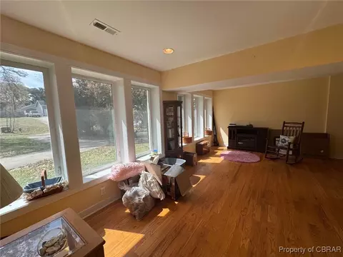 7419 Dehardit Ave, Gloucester Point, VA 23062 photo 8