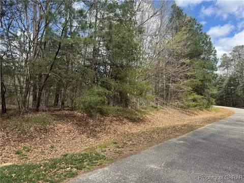lot13 Hall Oaks Dr, Gloucester, VA 23061