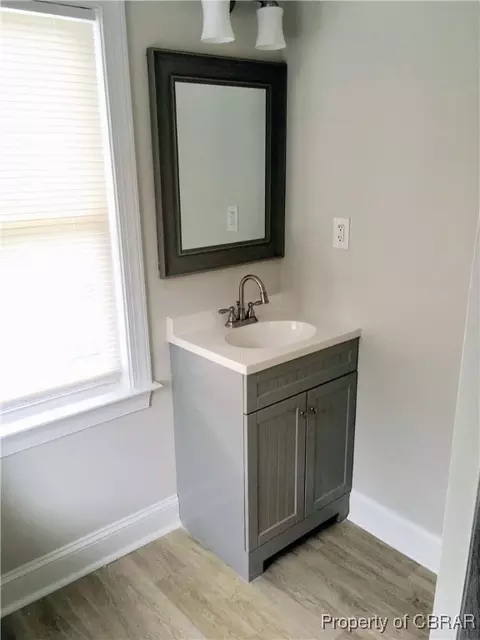 223 W Queen St, Hampton, VA 23669 photo 14