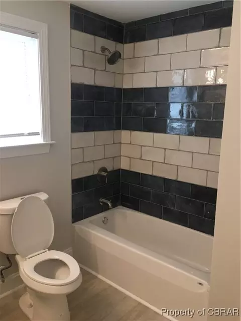 223 W Queen St, Hampton, VA 23669 photo 9