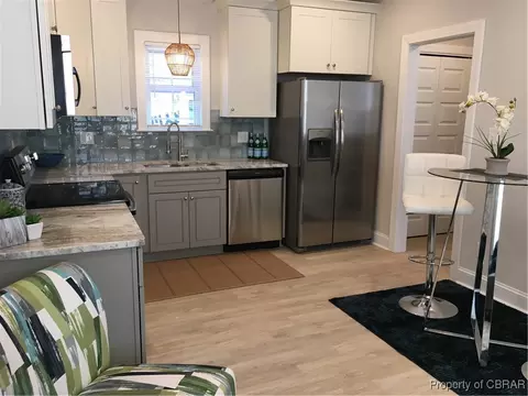 223 W Queen St, Hampton, VA 23669 photo 5
