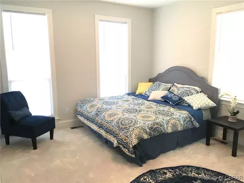 223 W Queen St, Hampton, VA 23669 photo 6