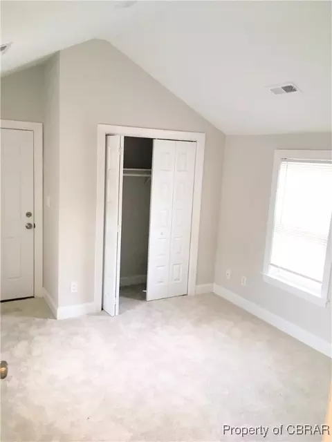 223 W Queen St, Hampton, VA 23669 photo 15