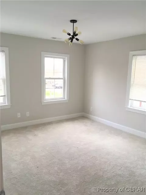 223 W Queen St, Hampton, VA 23669 photo 12