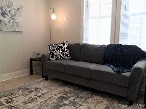 223 W Queen St, Hampton, VA 23669 photo 3