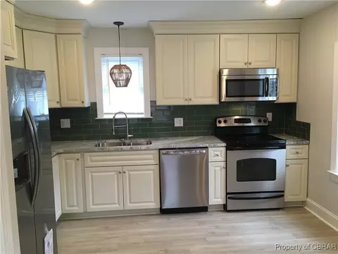 223 W Queen St, Hampton, VA 23669 photo 11