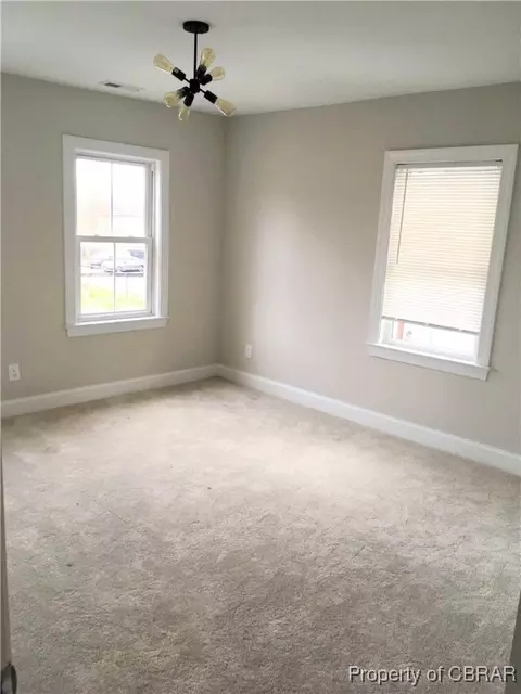 223 W Queen St, Hampton, VA 23669 photo 16