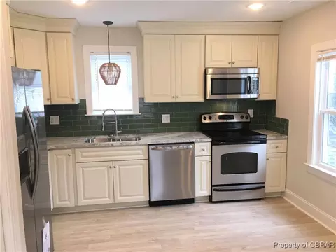 223 W Queen St, Hampton, VA 23669 photo 17