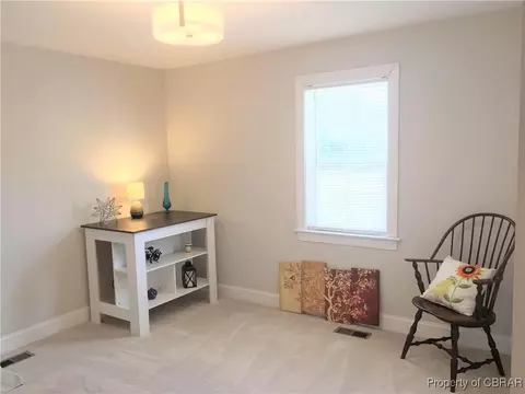 223 W Queen St, Hampton, VA 23669 photo 8