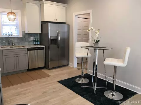 223 W Queen St, Hampton, VA 23669 photo 4