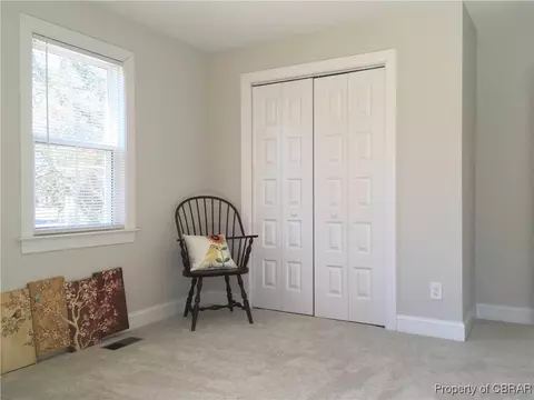 223 W Queen St, Hampton, VA 23669 photo 7