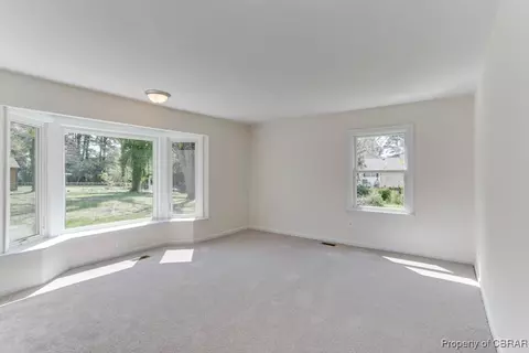 17 Briar Dr, Hampton, VA 23661 photo 21