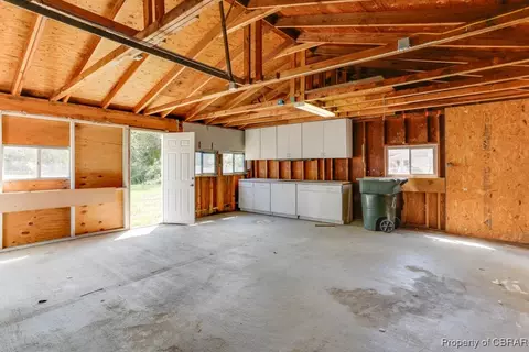 17 Briar Dr, Hampton, VA 23661 photo 33