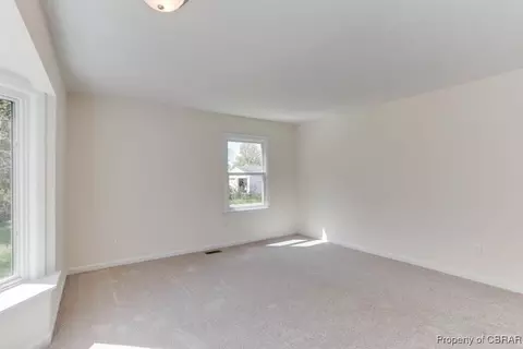 17 Briar Dr, Hampton, VA 23661 photo 24