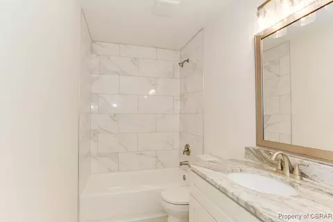 17 Briar Dr, Hampton, VA 23661 photo 27