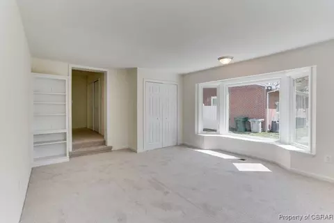17 Briar Dr, Hampton, VA 23661 photo 22