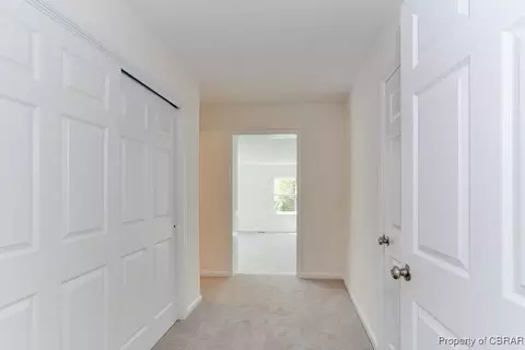 17 Briar Dr, Hampton, VA 23661 photo 19