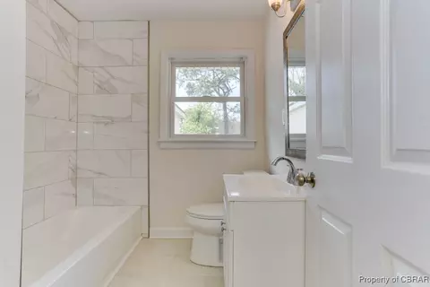 17 Briar Dr, Hampton, VA 23661 photo 29