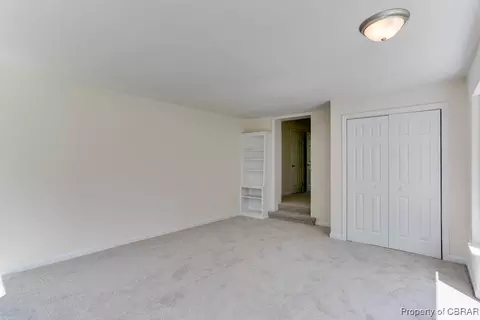 17 Briar Dr, Hampton, VA 23661 photo 23