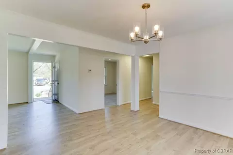 17 Briar Dr, Hampton, VA 23661 photo 13