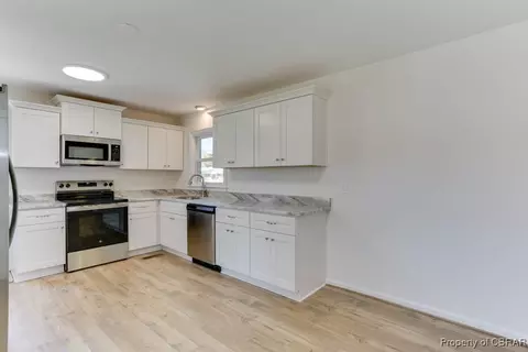 17 Briar Dr, Hampton, VA 23661 photo 15