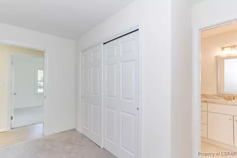 17 Briar Dr, Hampton, VA 23661 photo 20
