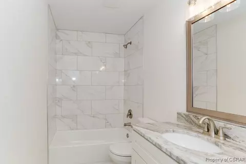 17 Briar Dr, Hampton, VA 23661 photo 26