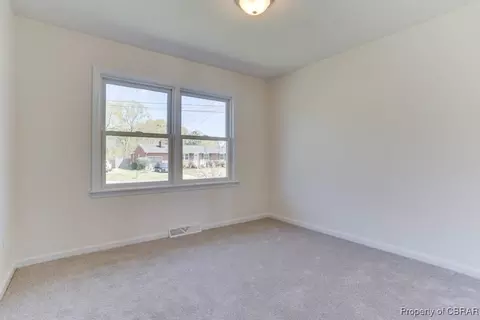 17 Briar Dr, Hampton, VA 23661 photo 30