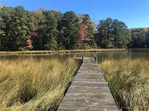 lot20 3 Wicomico Way, Heathsville, VA 22473