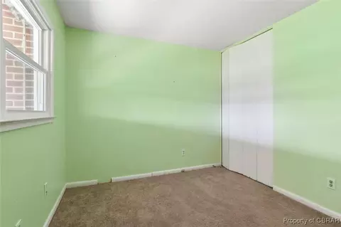 50 Granger Dr, Hampton, VA 23666 photo 16