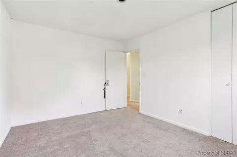 50 Granger Dr, Hampton, VA 23666 photo 20