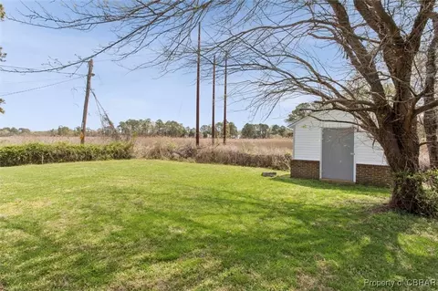 50 Granger Dr, Hampton, VA 23666 photo 37