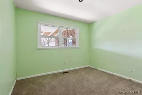 50 Granger Dr, Hampton, VA 23666 photo 14