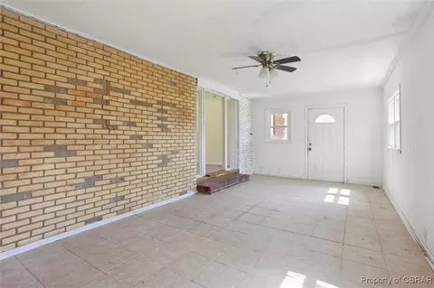 50 Granger Dr, Hampton, VA 23666 photo 27