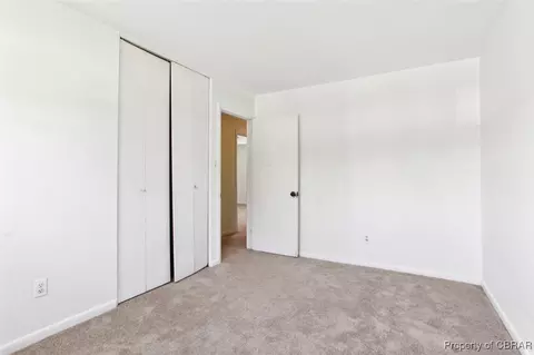 50 Granger Dr, Hampton, VA 23666 photo 18