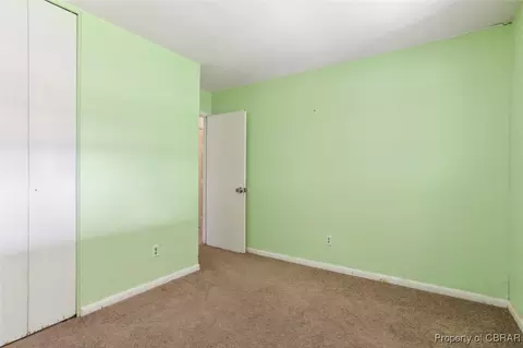 50 Granger Dr, Hampton, VA 23666 photo 15