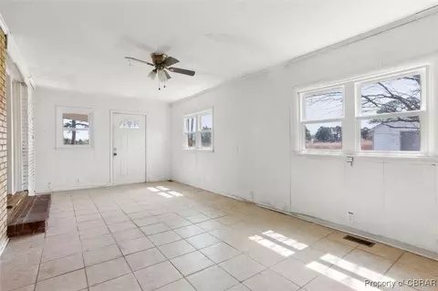 50 Granger Dr, Hampton, VA 23666 photo 28