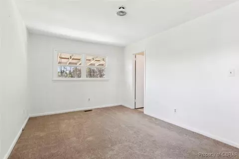 50 Granger Dr, Hampton, VA 23666 photo 23