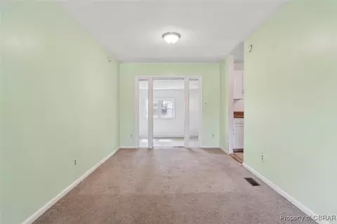 50 Granger Dr, Hampton, VA 23666 photo 8
