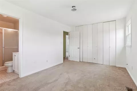 50 Granger Dr, Hampton, VA 23666 photo 24