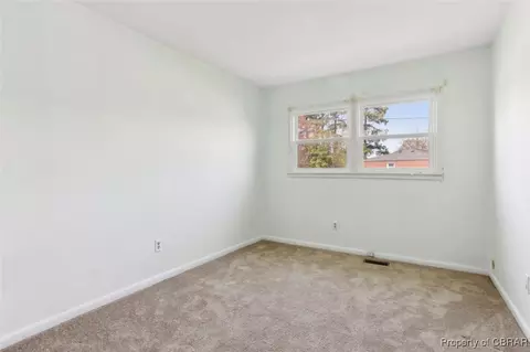 50 Granger Dr, Hampton, VA 23666 photo 17