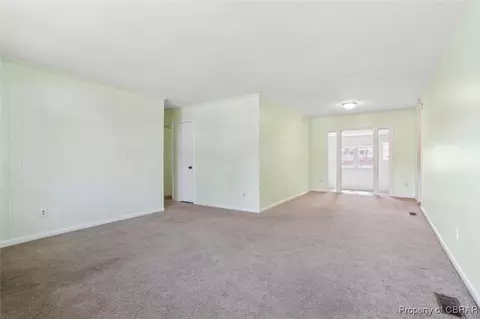 50 Granger Dr, Hampton, VA 23666 photo 7