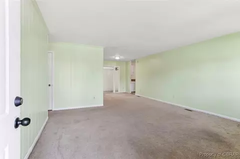 50 Granger Dr, Hampton, VA 23666 photo 5