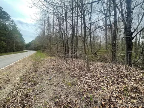 00 Ridge Rd, Mathews, VA 23035