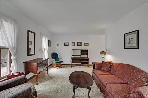 5988 Lamberth Ln, Gloucester, VA 23061 photo 8